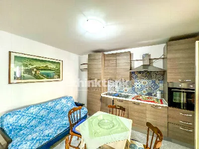 Villa in vendita a Noto - foto 3