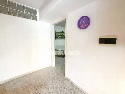 Villa in vendita a Noto - foto 4