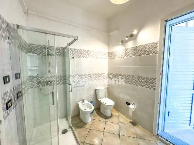 Villa in vendita a Noto - foto 5
