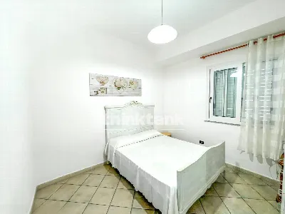 Villa in vendita a Noto - foto 6