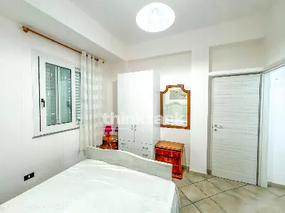 Villa in vendita a Noto - foto 7