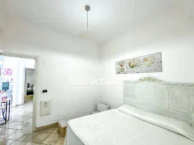 Villa in vendita a Noto - foto 8