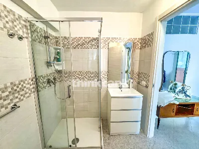 Villa in vendita a Noto - foto 9