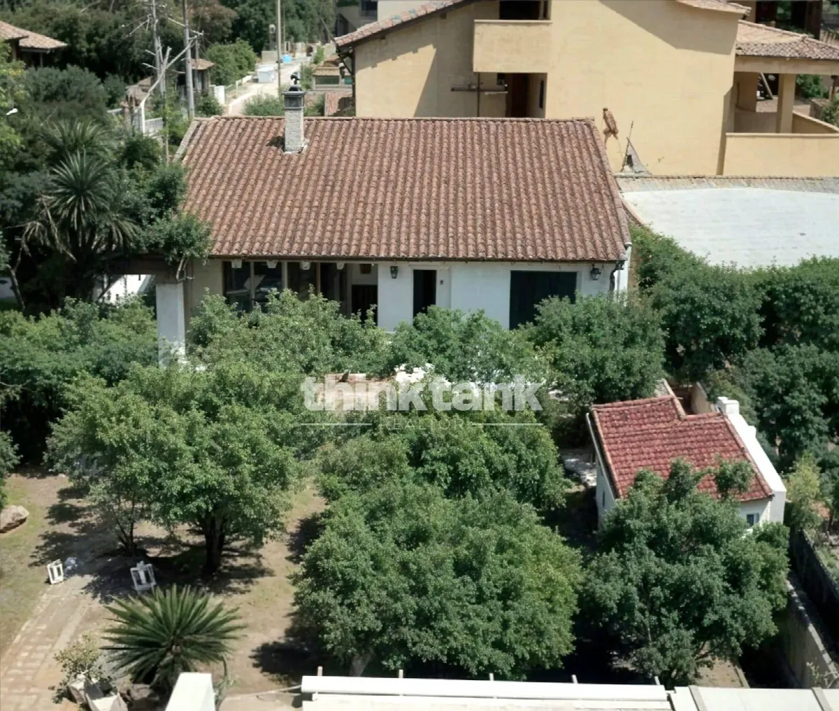 Villa in vendita a Cattolica Eraclea - foto 2