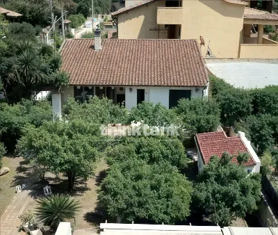 Villa in vendita a Cattolica Eraclea - foto 2