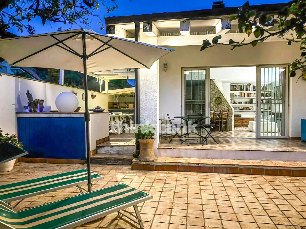 Villa in vendita a Cattolica Eraclea - foto 3