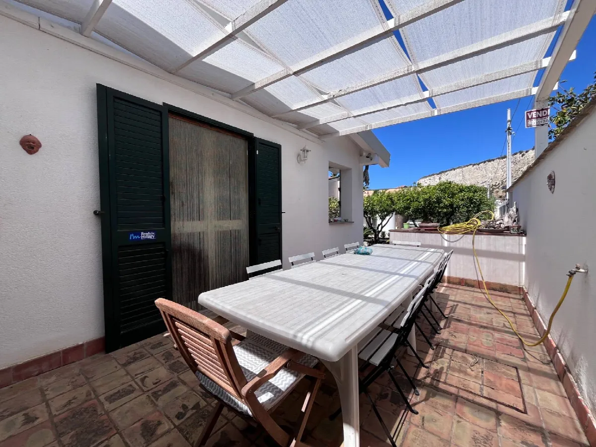 Villa in vendita a Cattolica Eraclea - foto 4