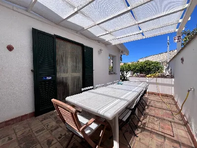 Villa in vendita a Cattolica Eraclea - foto 4
