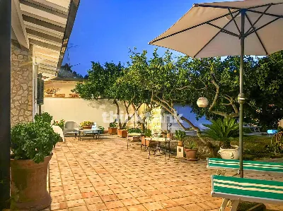 Villa in vendita a Cattolica Eraclea - foto 6