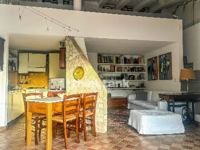 Villa in vendita a Cattolica Eraclea - foto 7