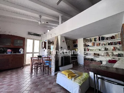 Villa in vendita a Cattolica Eraclea - foto 8