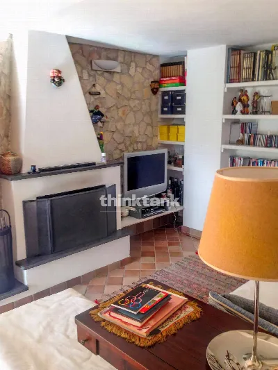 Villa in vendita a Cattolica Eraclea - foto 9