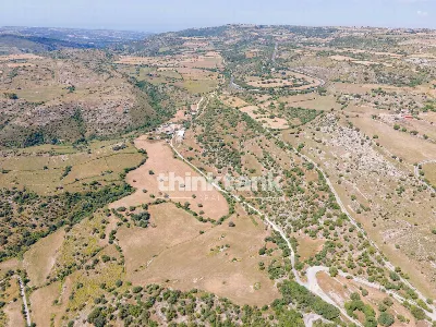 Rustico/Casale in vendita a Ragusa, Zona i... - foto 10