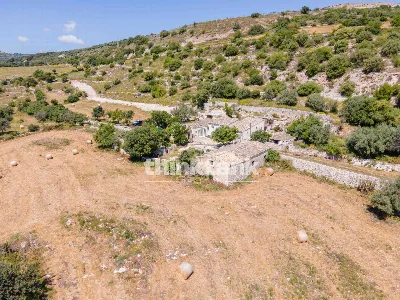 Rustico/Casale in vendita a Ragusa, Zona i... - foto 6