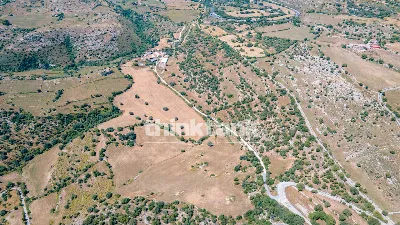 Rustico/Casale in vendita a Ragusa, Zona i... - foto 7