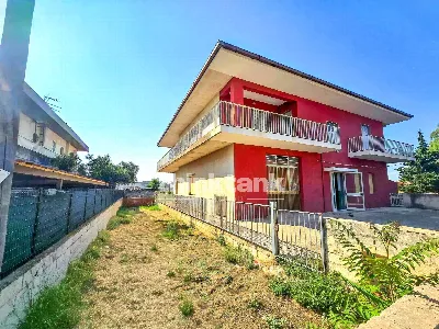Villa in vendita a Modica - foto 1