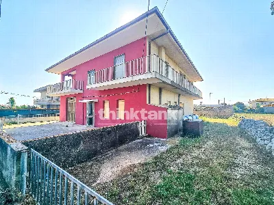 Villa in vendita a Modica - foto 2