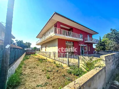 Villa in vendita a Modica - foto 3