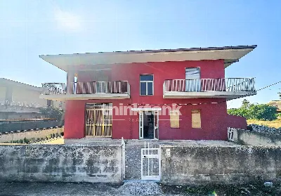 Villa in vendita a Modica - foto 4