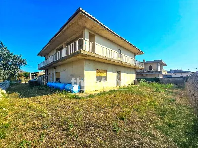 Villa in vendita a Modica - foto 5