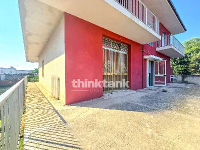 Villa in vendita a Modica - foto 6