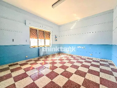 Villa in vendita a Modica - foto 8