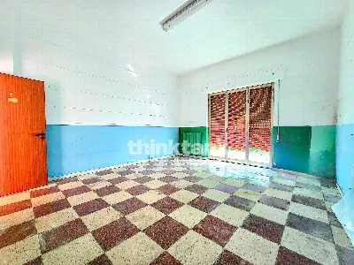 Villa in vendita a Modica - foto 9