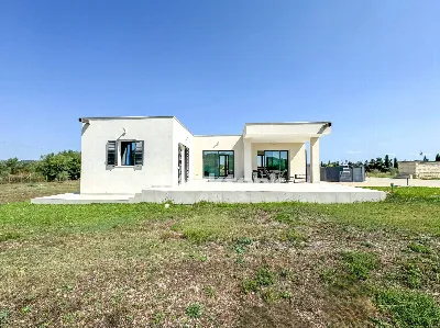 Villa in vendita a Noto - foto 1
