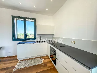 Villa in vendita a Noto - foto 10