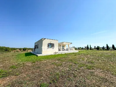 Villa in vendita a Noto - foto 2