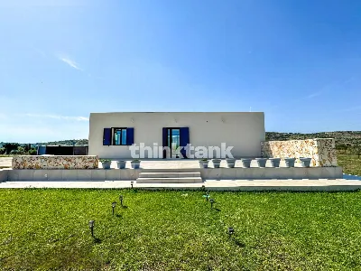 Villa in vendita a Noto - foto 3