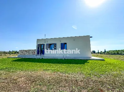 Villa in vendita a Noto - foto 4