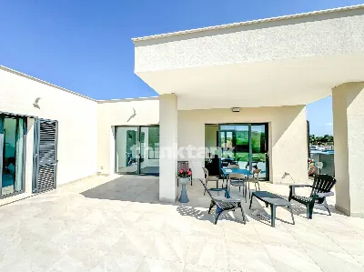Villa in vendita a Noto - foto 5