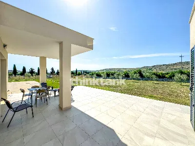 Villa in vendita a Noto - foto 6