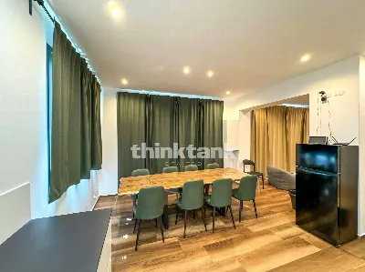 Villa in vendita a Noto - foto 8