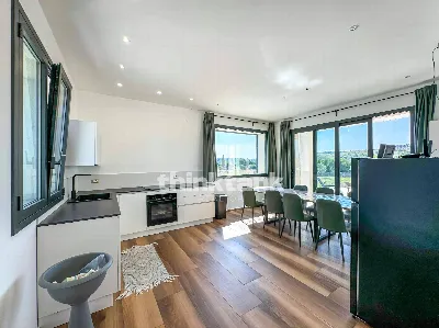 Villa in vendita a Noto - foto 9