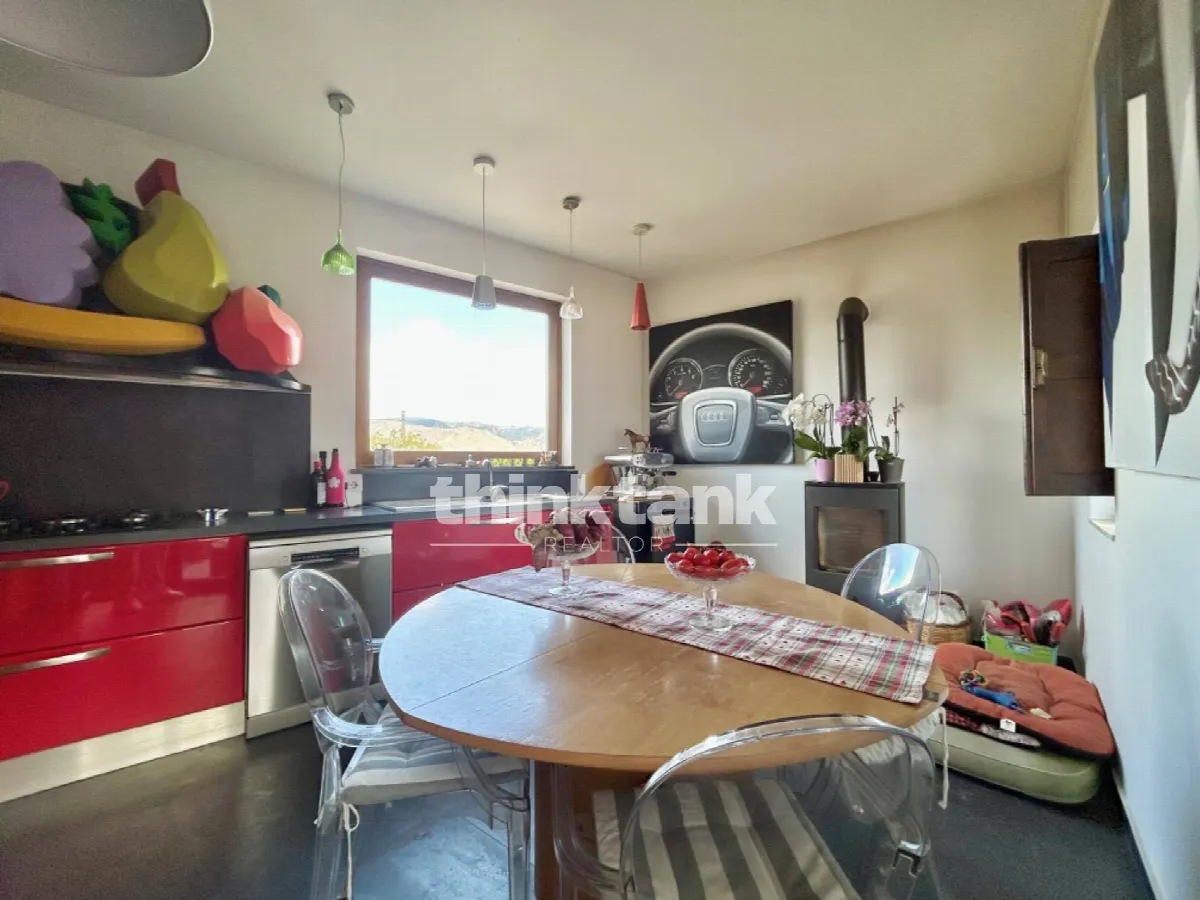 Rustico/Casale in vendita a Castiglione di Sicilia - foto 3