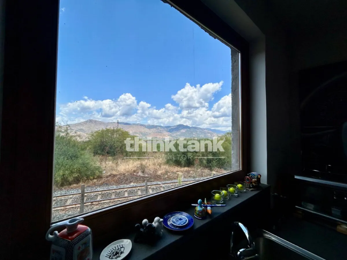Rustico/Casale in vendita a Castiglione di Sicilia - foto 4