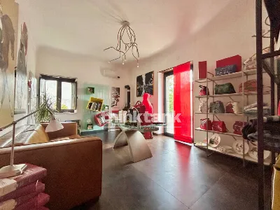 Rustico/Casale in vendita a Castiglione di... - foto 6