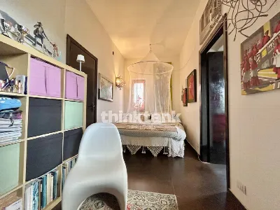 Rustico/Casale in vendita a Castiglione di... - foto 7