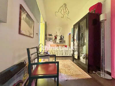 Rustico/Casale in vendita a Castiglione di... - foto 8
