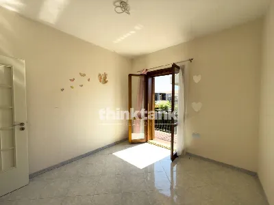 Villa in vendita a Siracusa, Scala greca, ... - foto 10