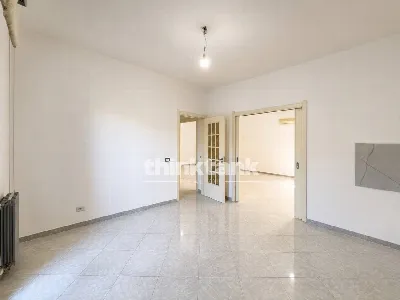 Villa in vendita a Siracusa, Scala greca, ... - foto 2