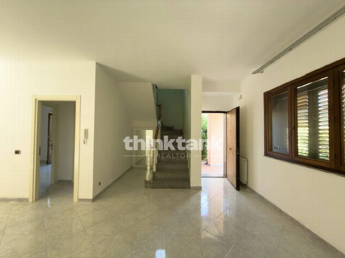 Villa in vendita a Siracusa, Scala Greca, Neapolis, Pizzuta - foto 3