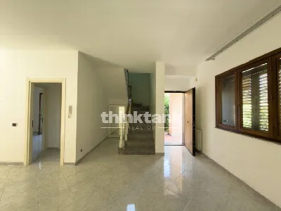 Villa in vendita a Siracusa, Scala greca, ... - foto 3