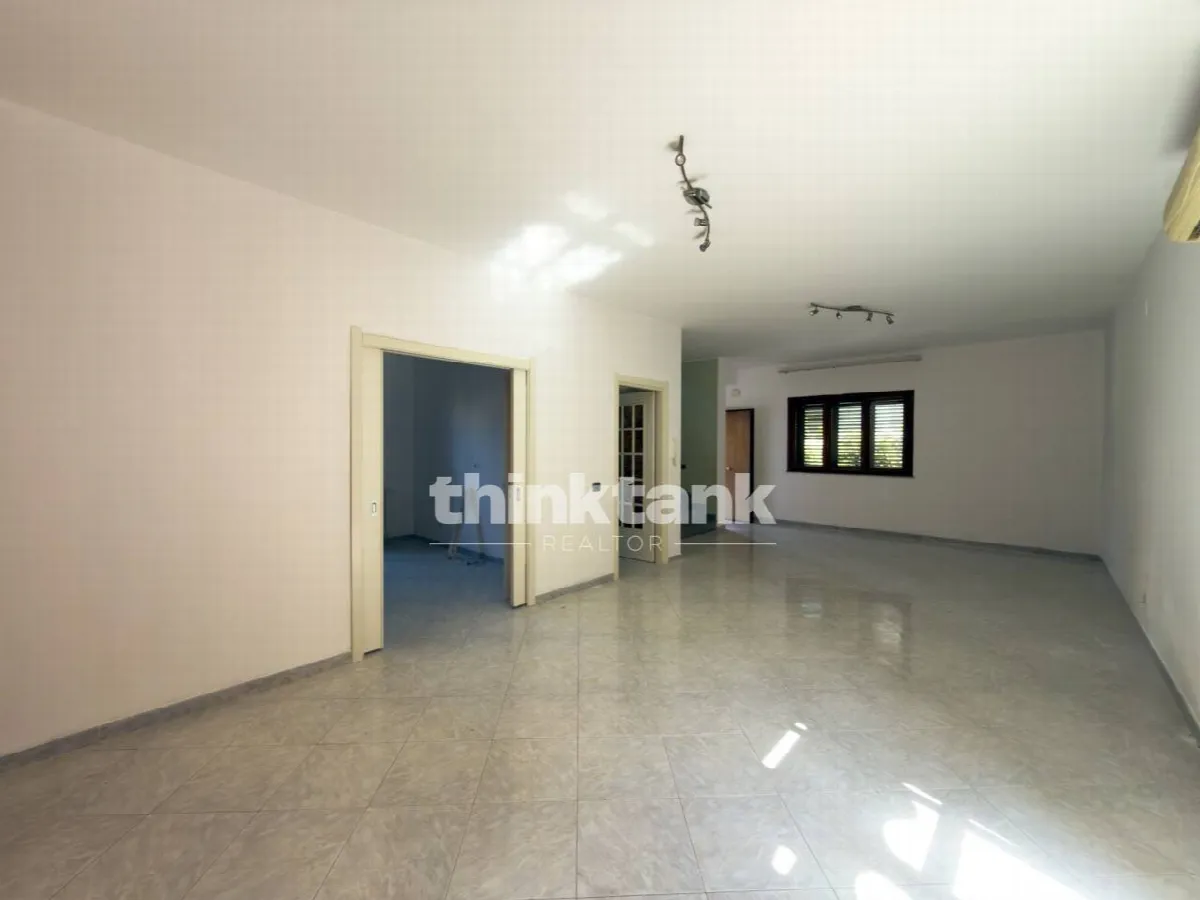 Villa in vendita a Siracusa, Scala Greca, Neapolis, Pizzuta - foto 4