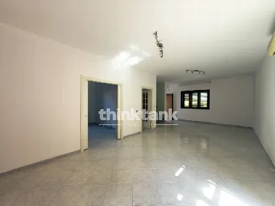 Villa in vendita a Siracusa, Scala greca, ... - foto 4