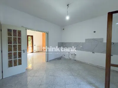 Villa in vendita a Siracusa, Scala greca, ... - foto 5