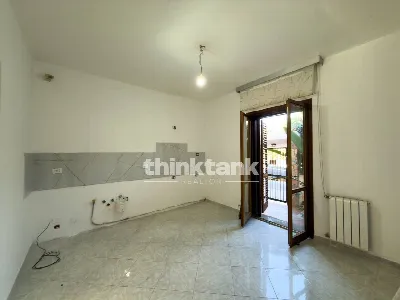 Villa in vendita a Siracusa, Scala greca, ... - foto 6