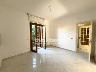 Villa in vendita a Siracusa, Scala greca, ... - foto 7